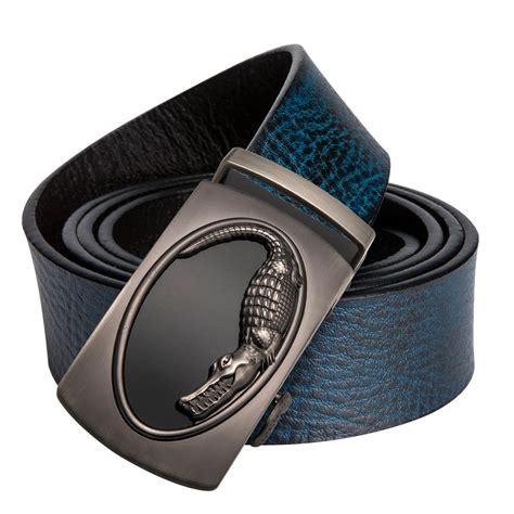 Designer Belts for Men on Sale .